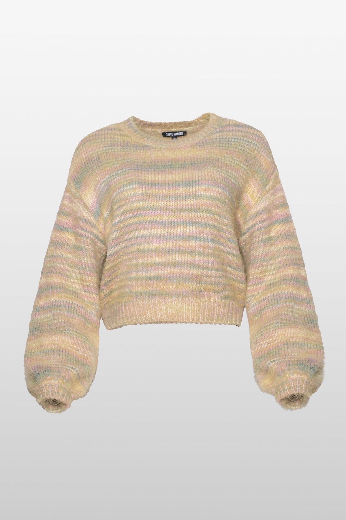 Steve Madden Colette Sweater