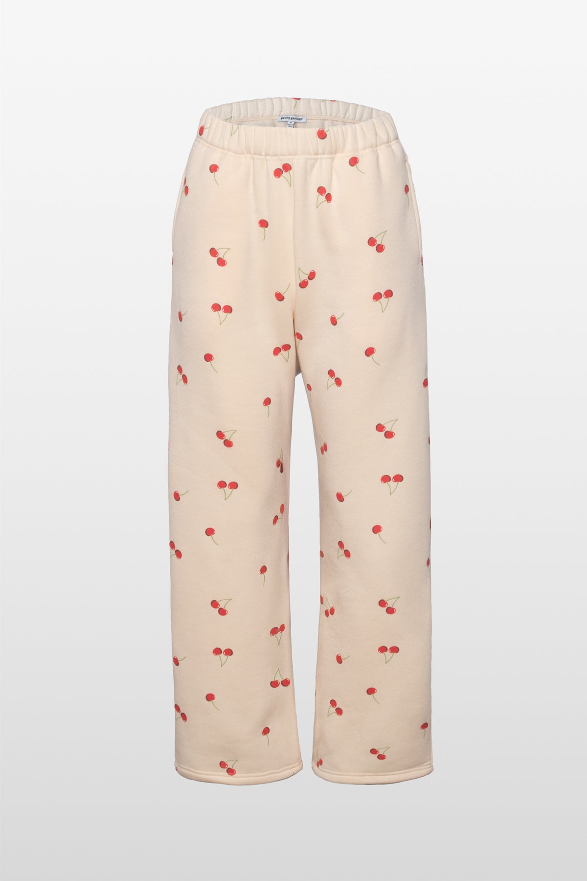 Cherry On Top Lounge Pants