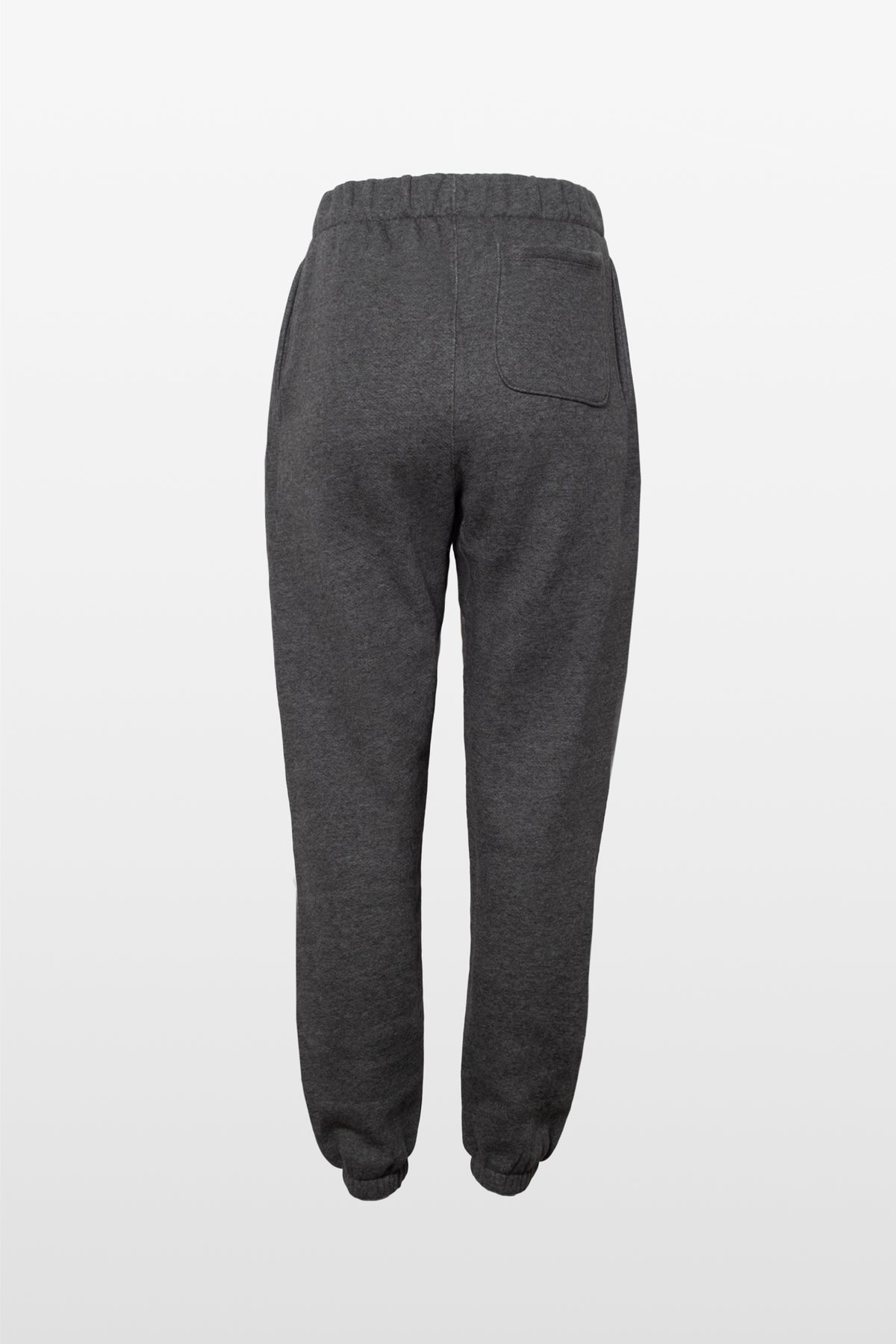 Boys Lie Sex Ed. Mac Slim Fit Joggers