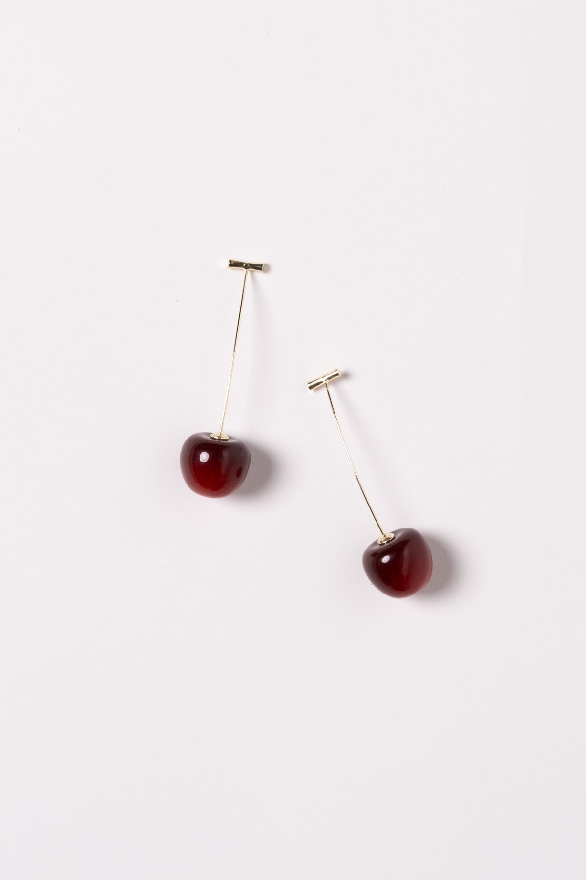 Cherry Stem Statements