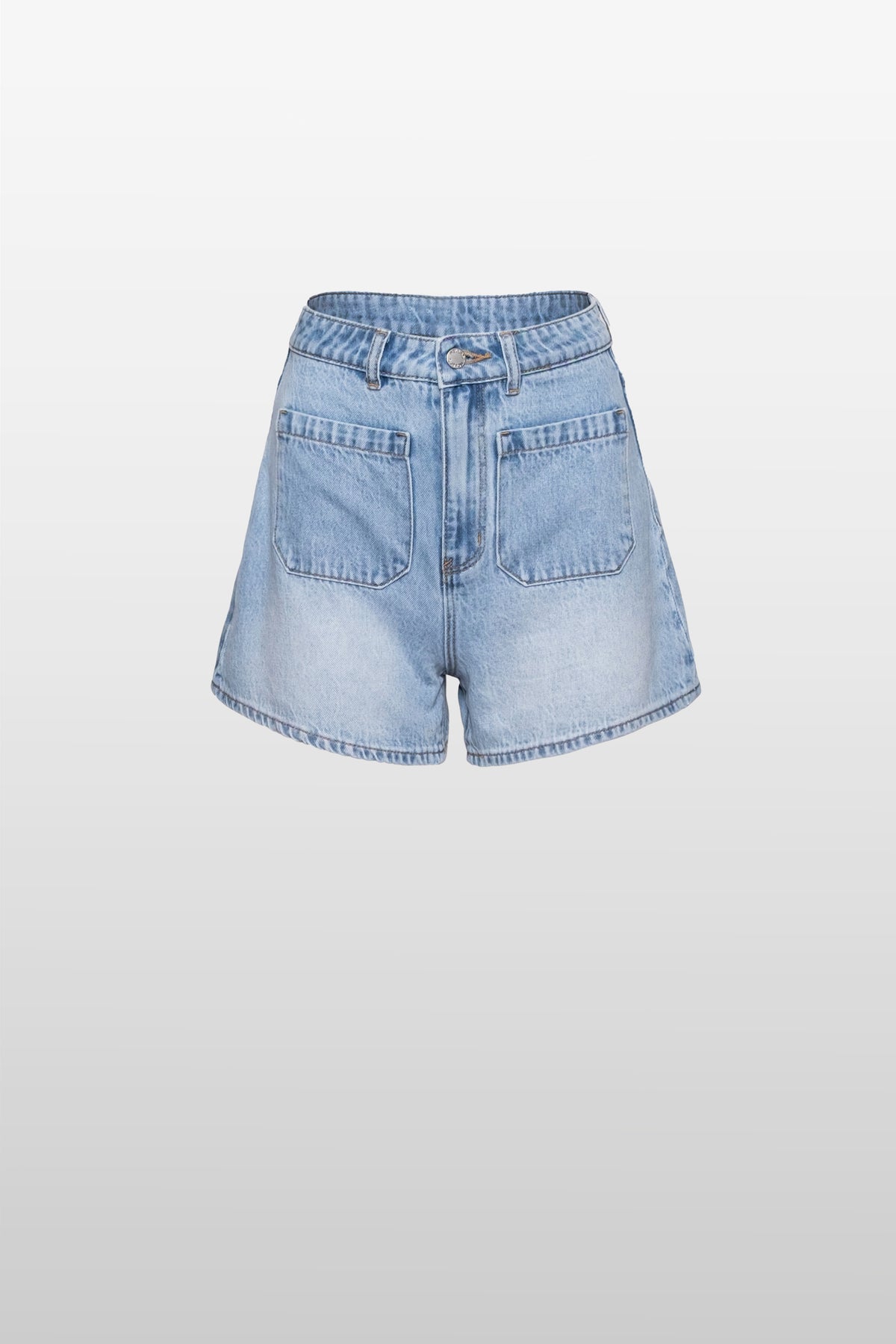 Rolla's Mirage Sailor Shorts