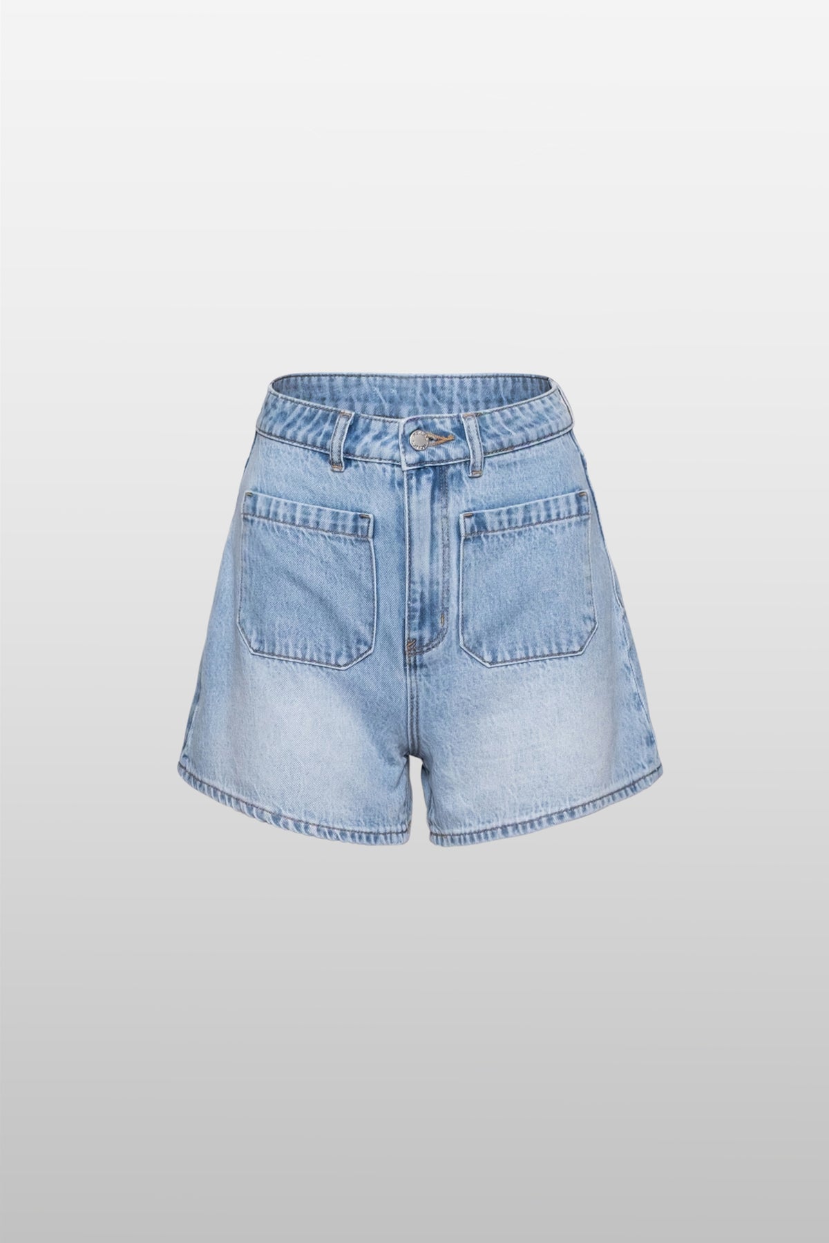 Rolla's Mirage Sailor Shorts