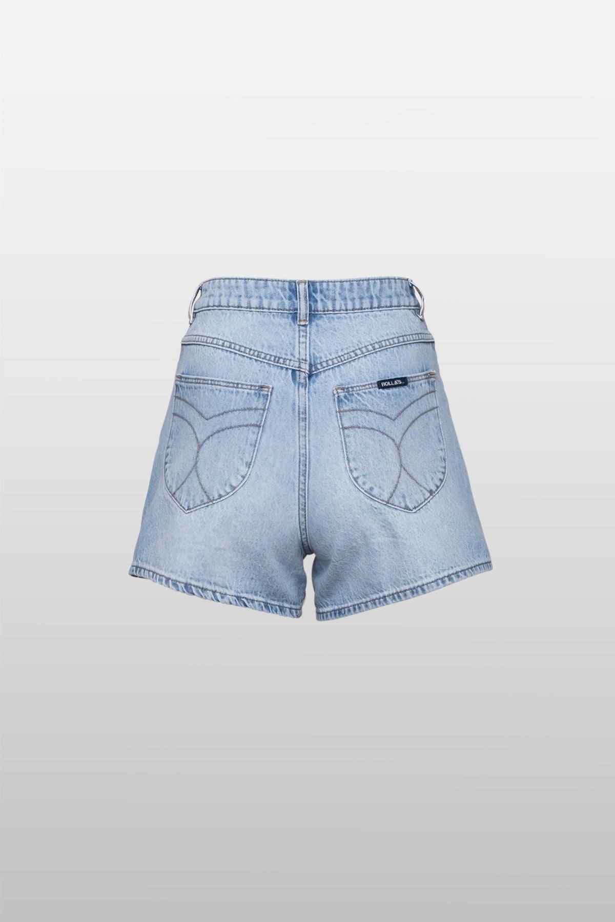 Rolla's Mirage Sailor Shorts