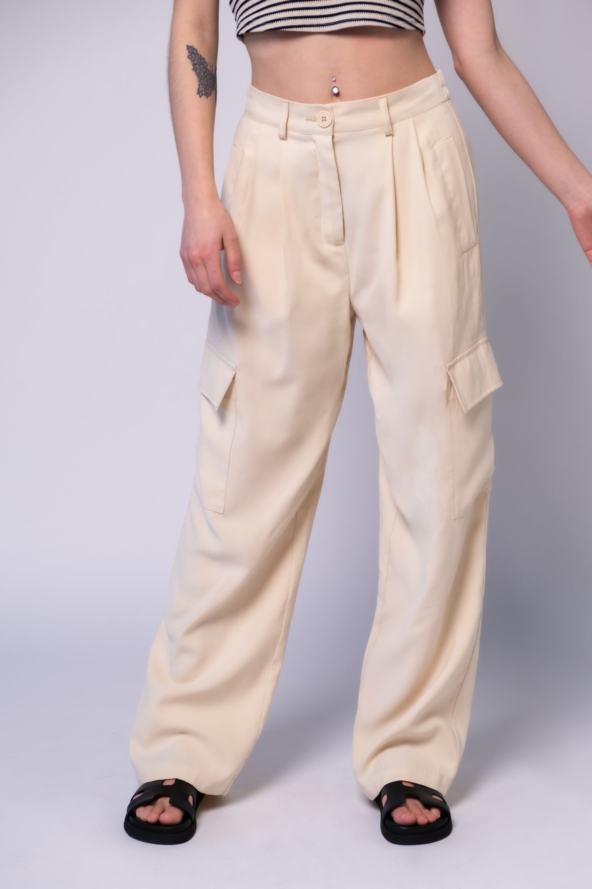 Women's Calico Basin™ Cotton Pants