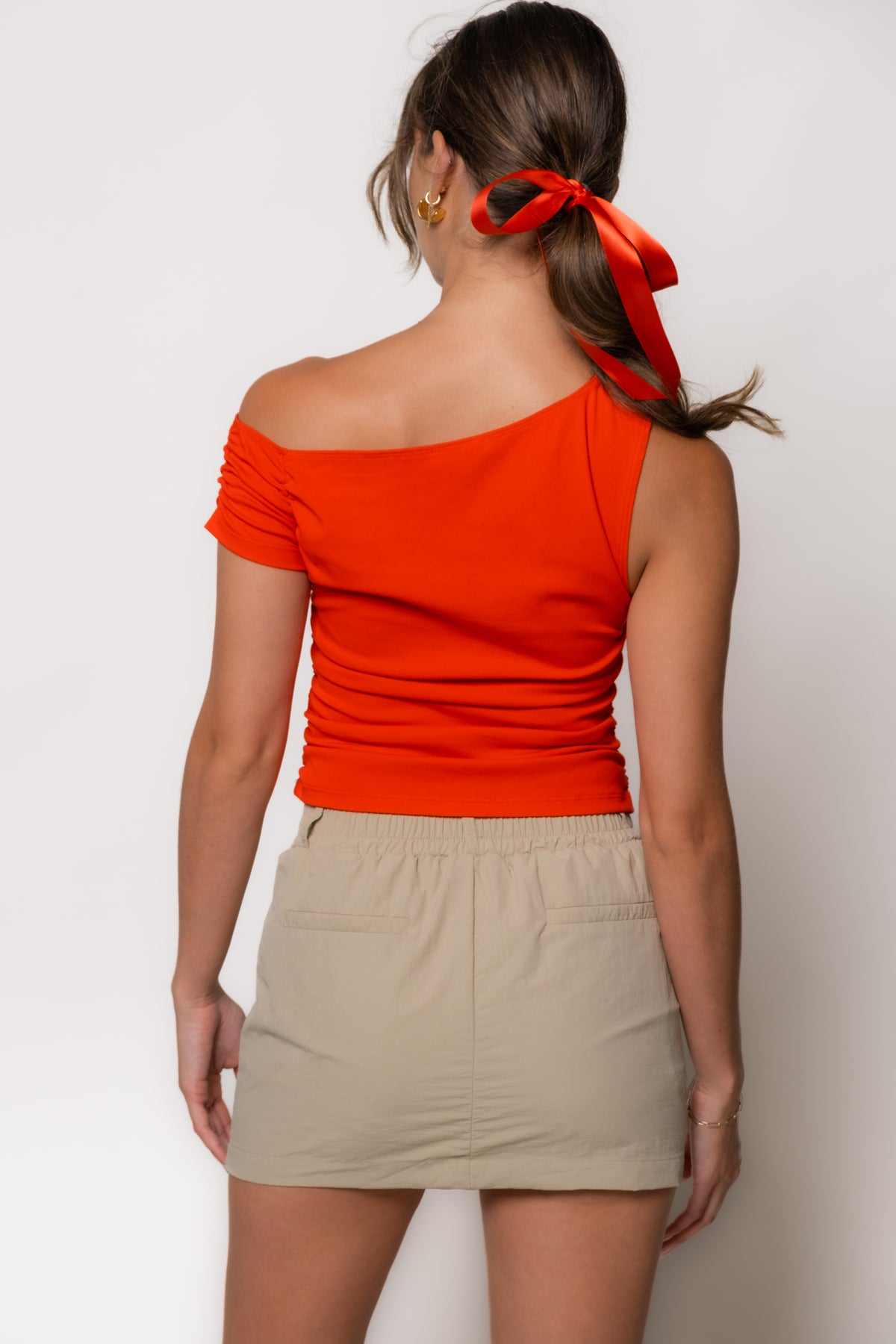 Erin Asymmetric Top