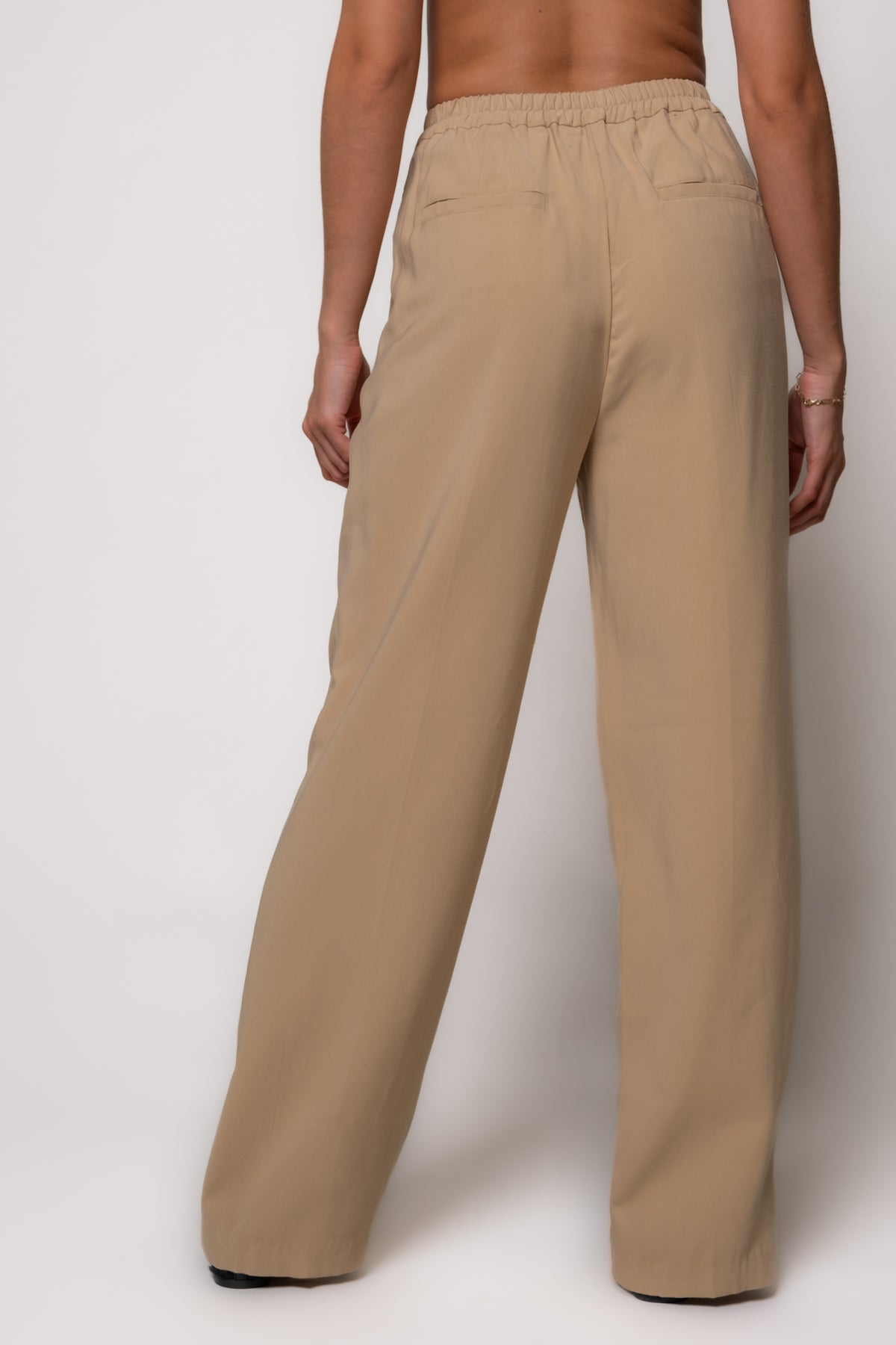 Steve Madden Blaze Trousers