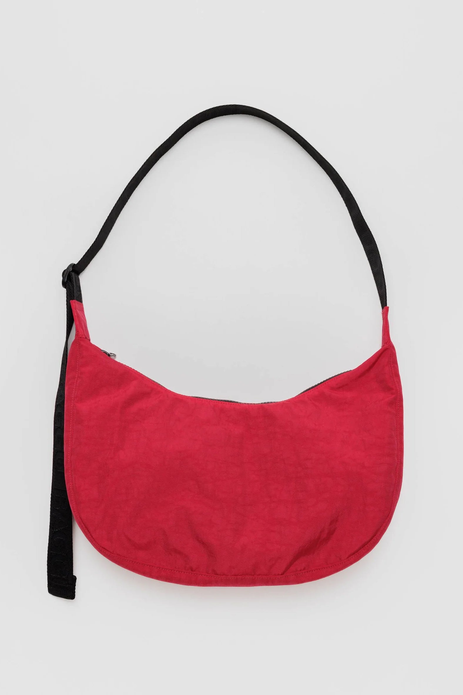 Baggu Medium Crescent Bag - outlet Sky