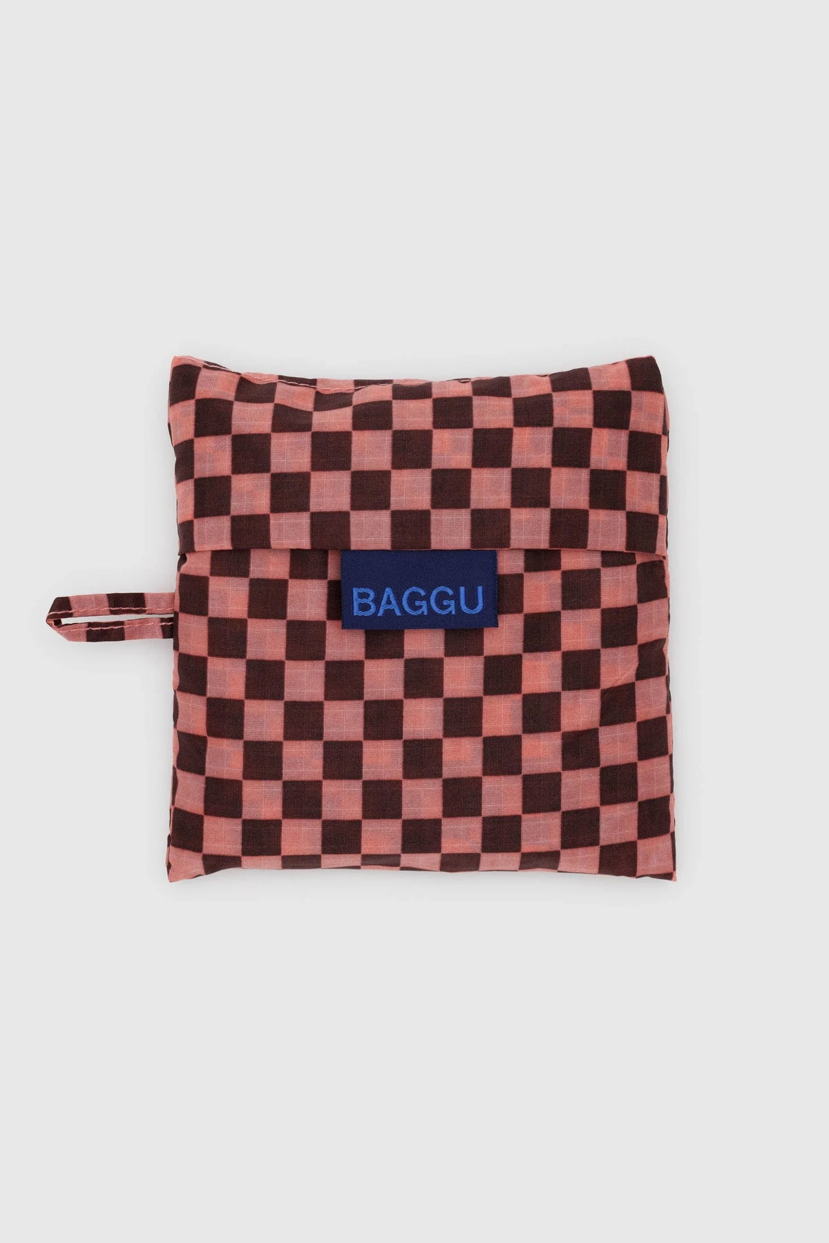 Baggu Standard Bag