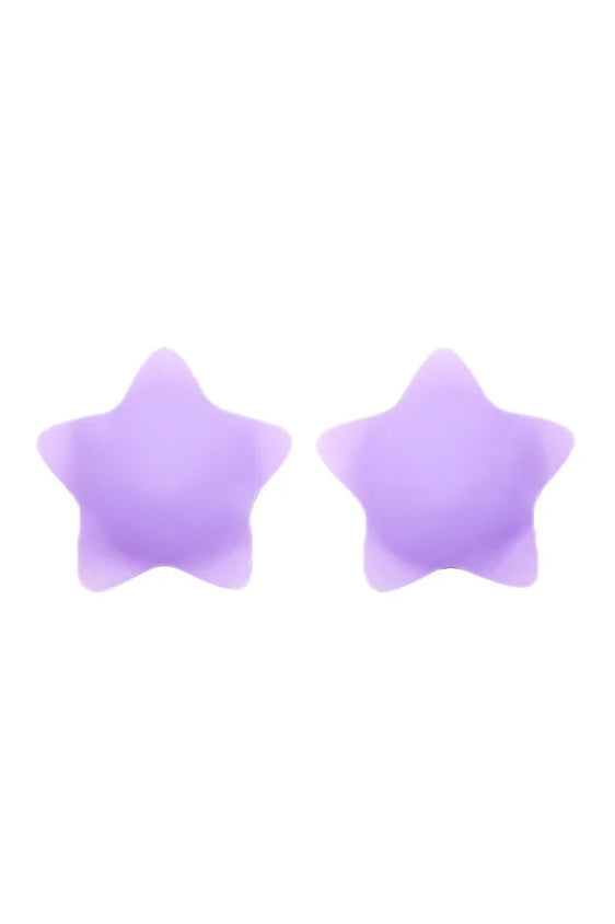 Tita Star Nipple Covers