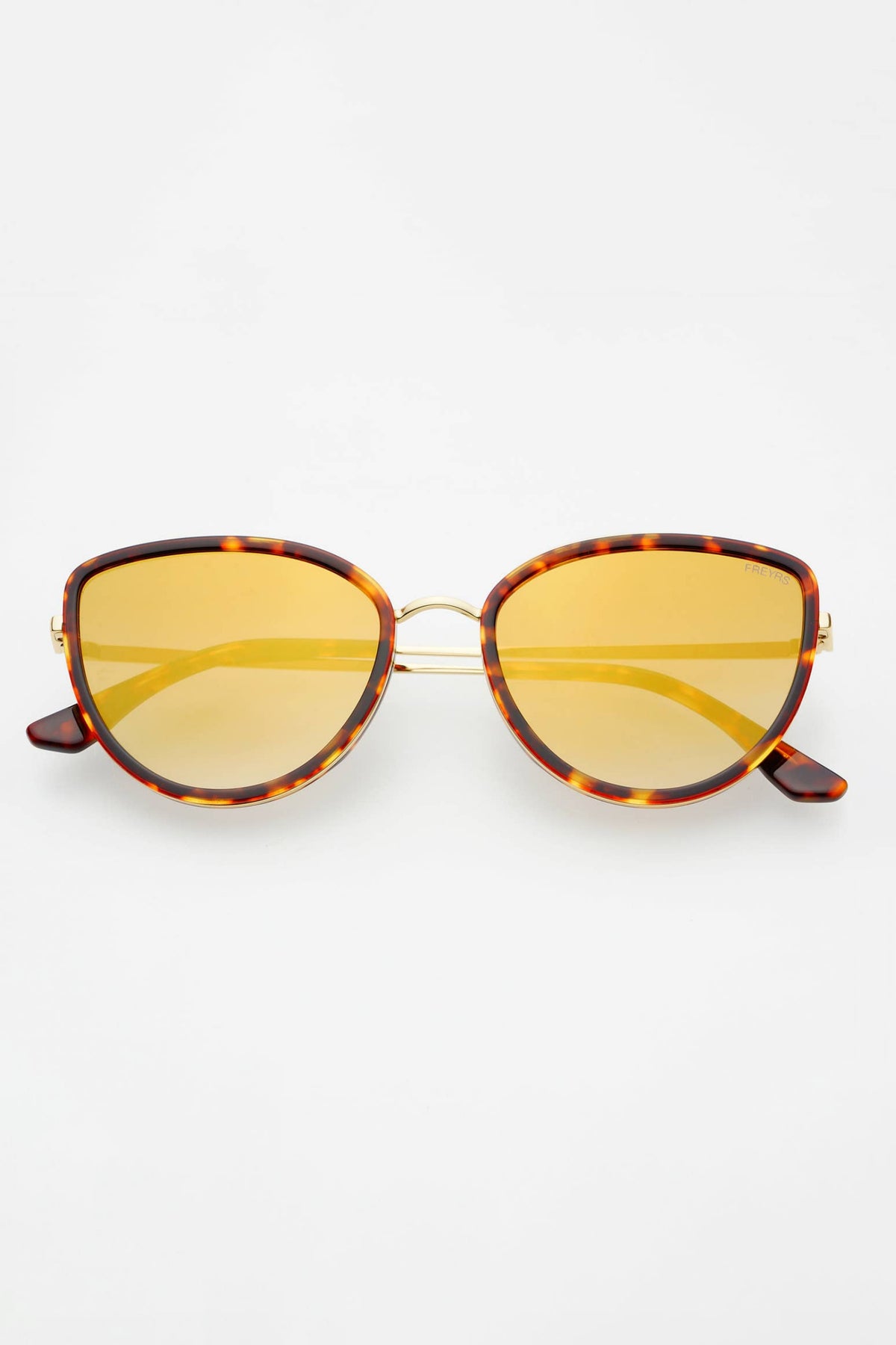 Freyrs Luna Sunglasses