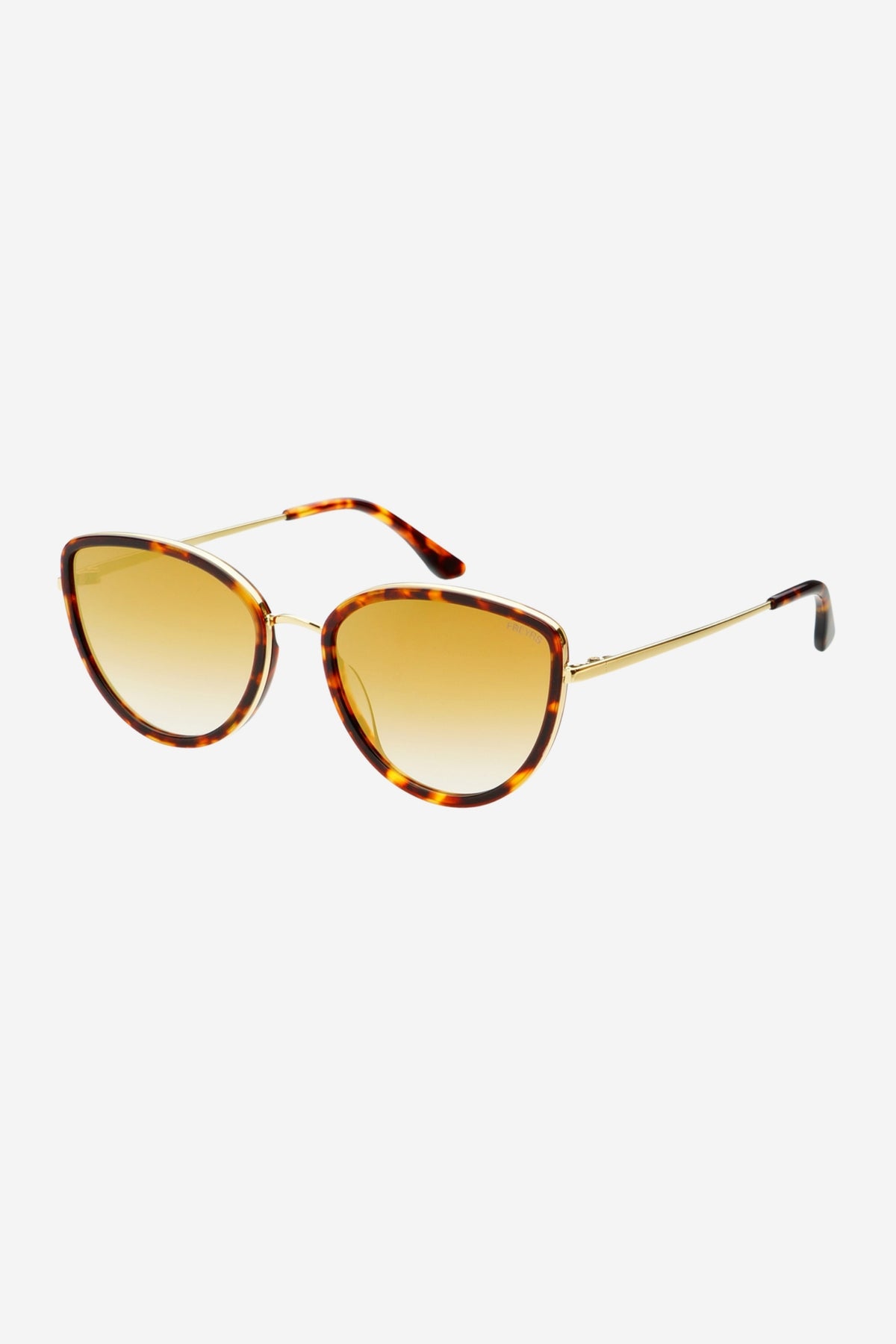 Freyrs Luna Sunglasses