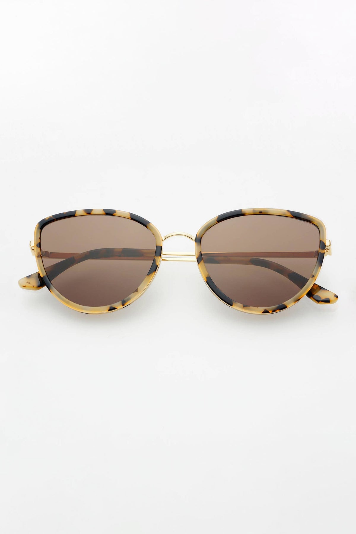 Freyrs Luna Sunglasses