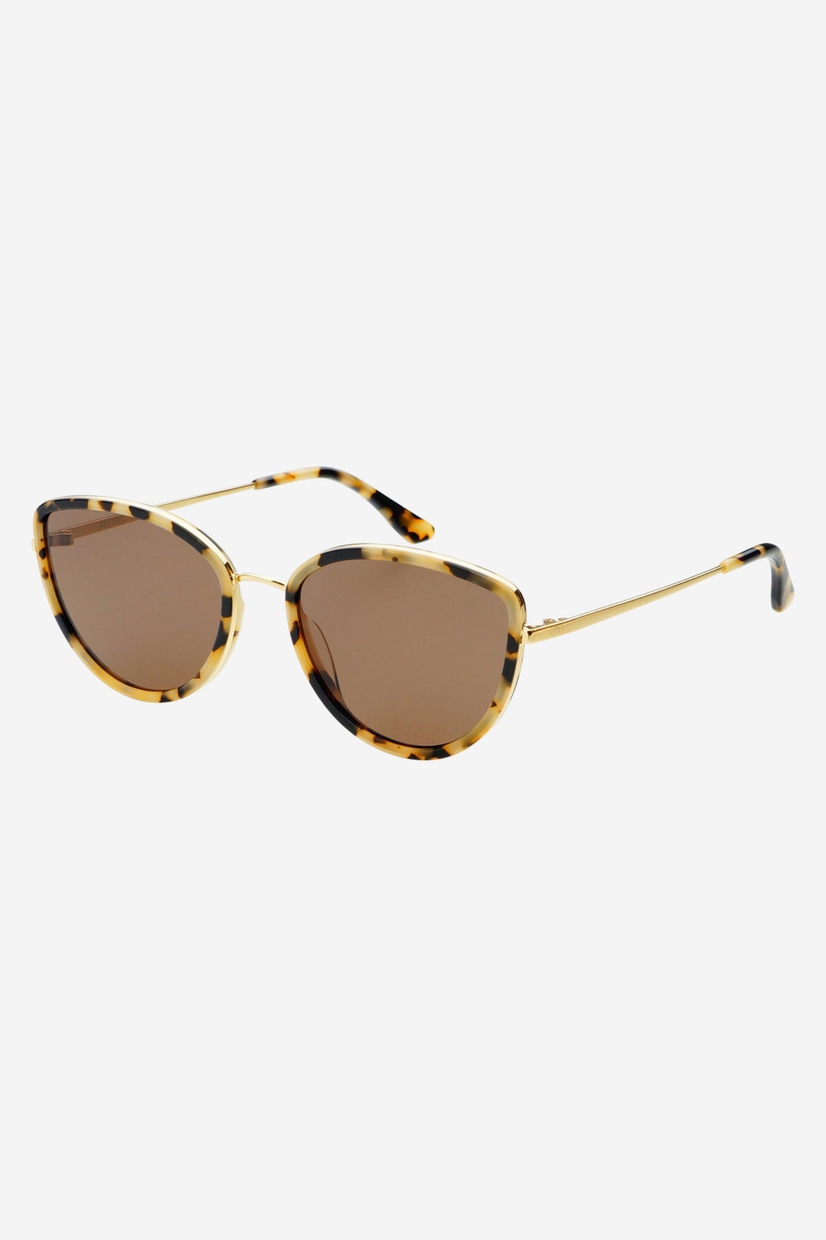 Freyrs Luna Sunglasses