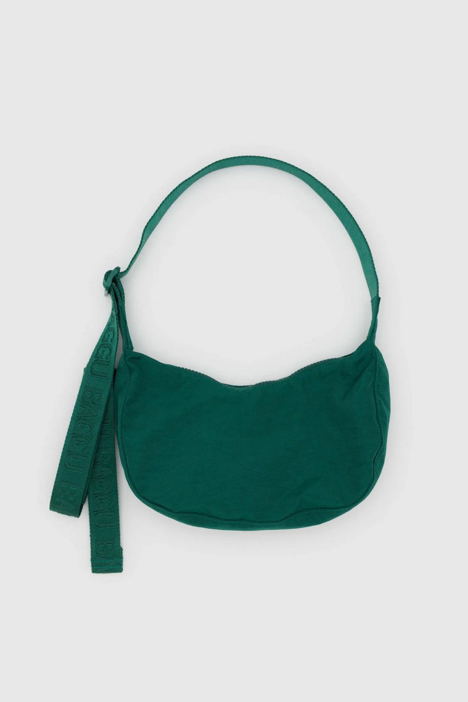 Baggu Small Nylon Crescent Bag