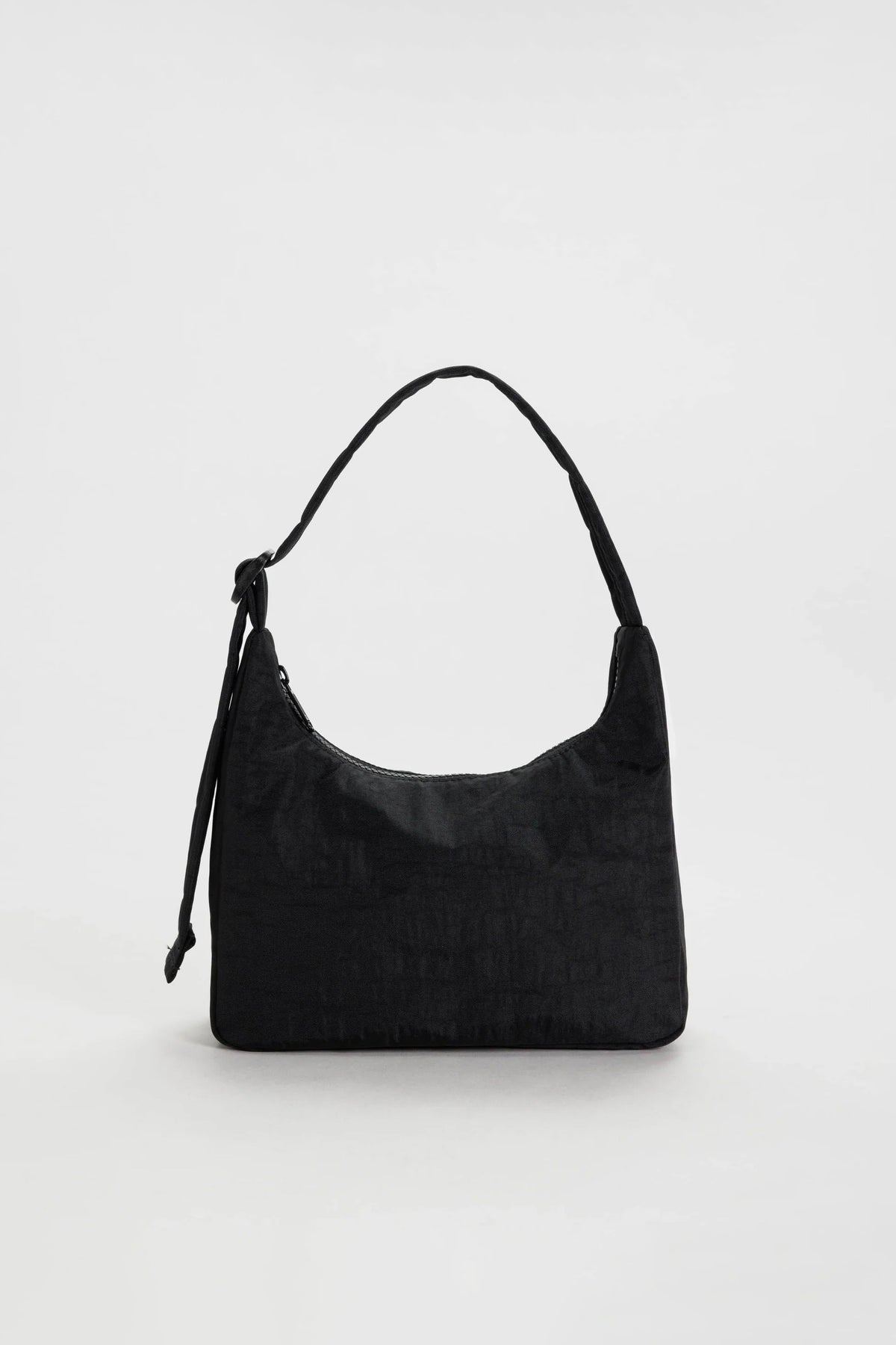 Baggu Mini Nylon Shoulder Bag