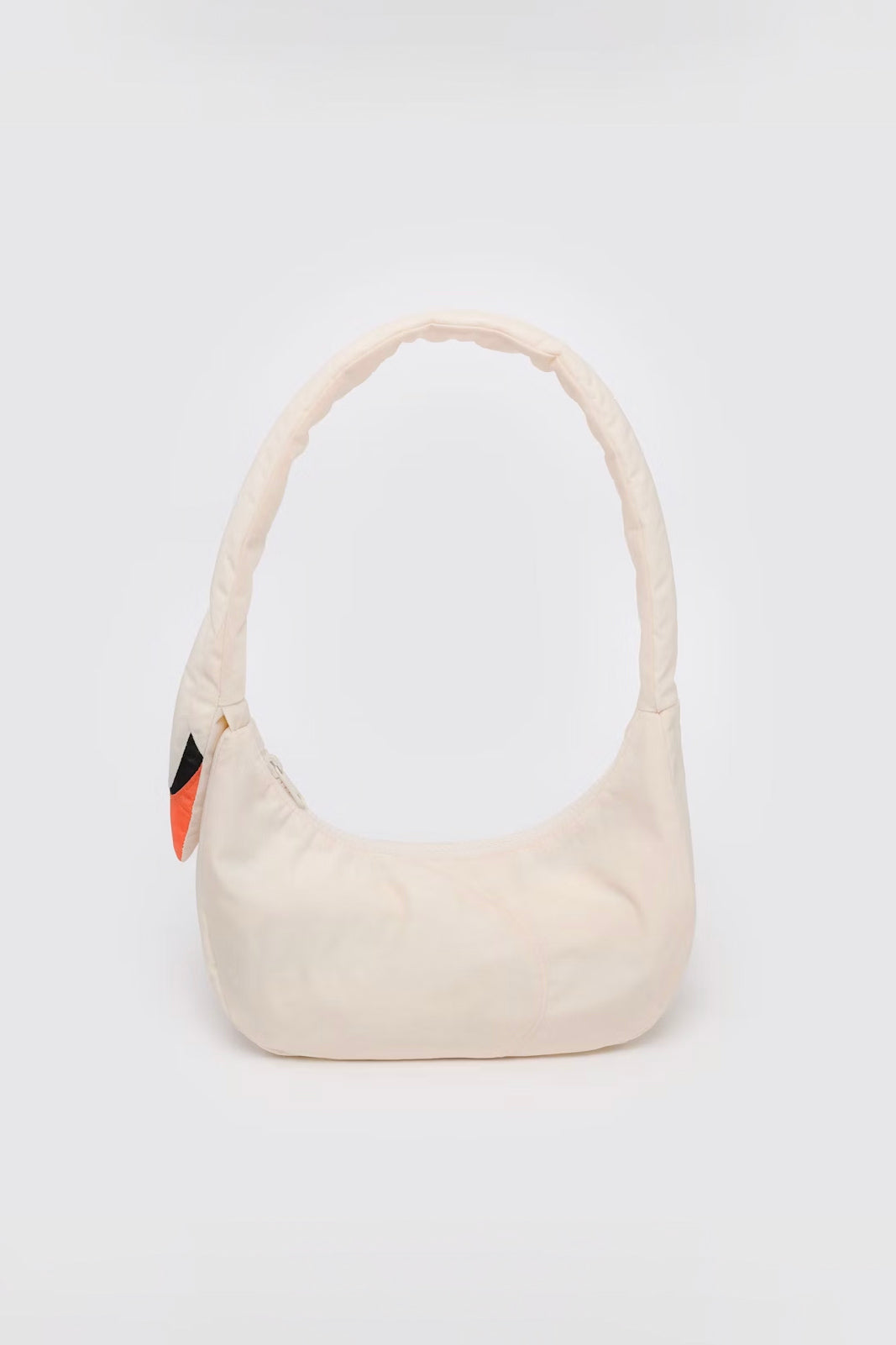 Baggu Swan Bag