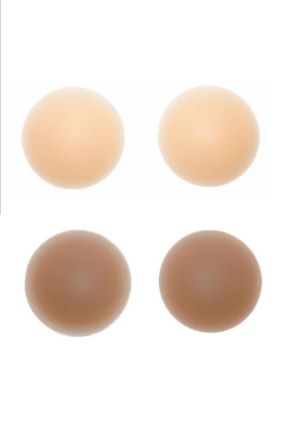 Tita Circle Nipple Covers