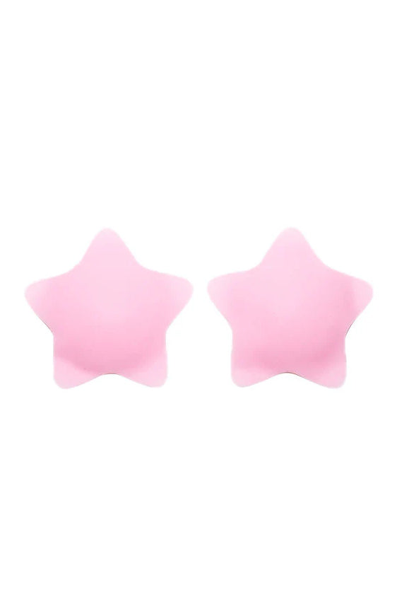 Tita Star Nipple Covers