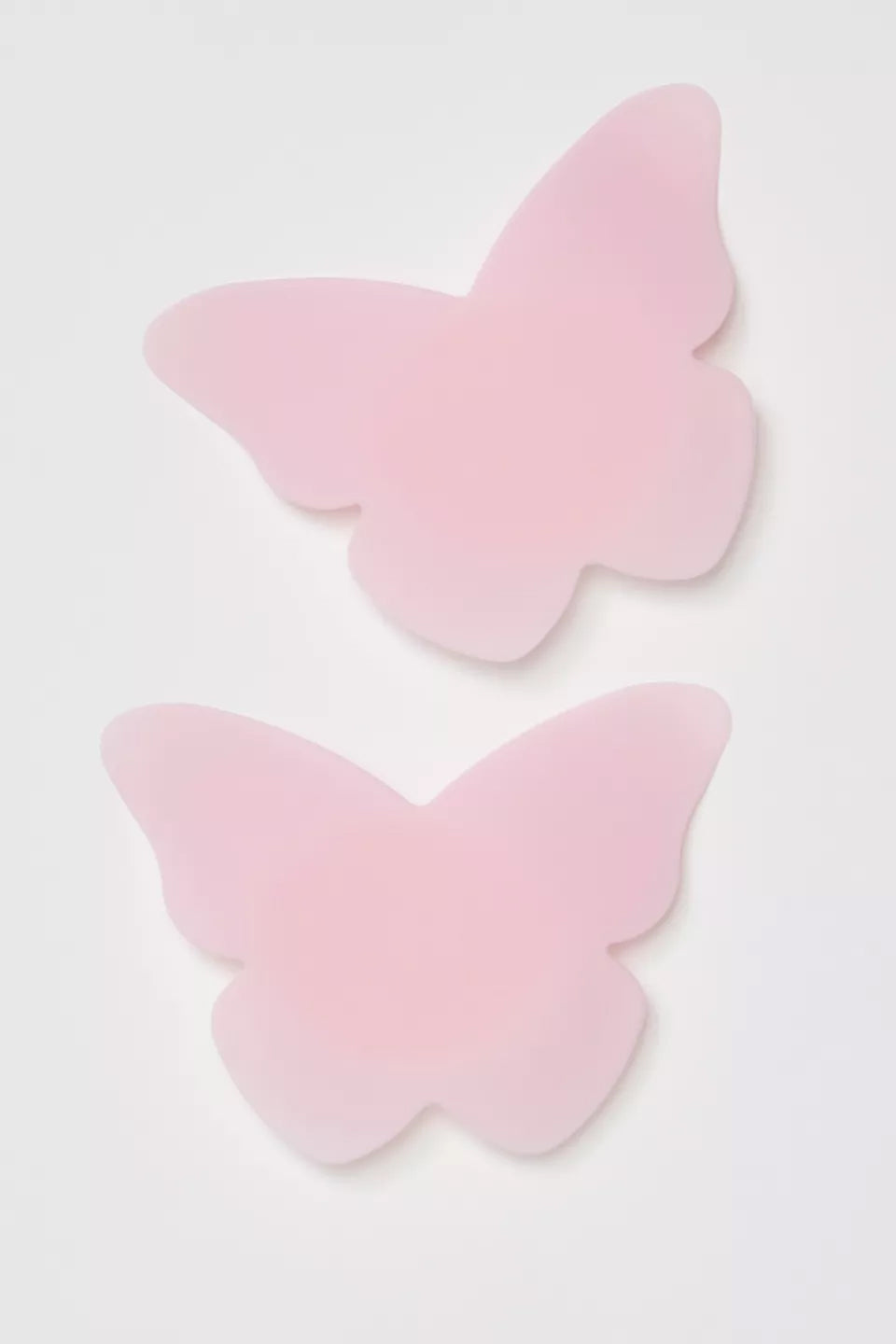 Tita Butterfly Nipple Covers